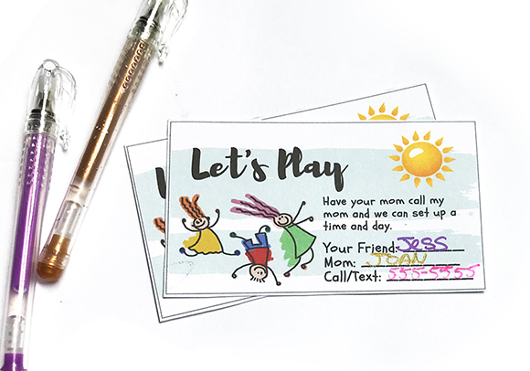 kids-play-date-keep-in-touch-cards-free-printable-the-story-of-five